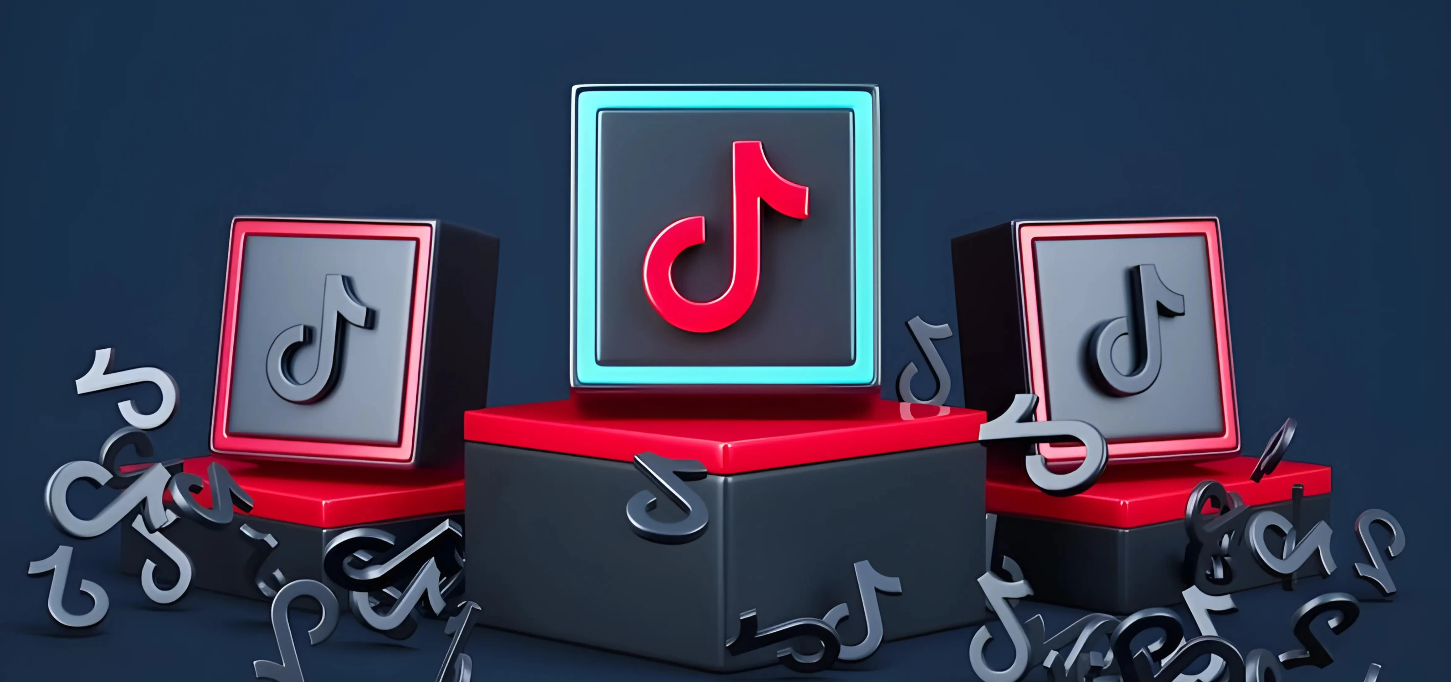 tiktok-influencer-marketing